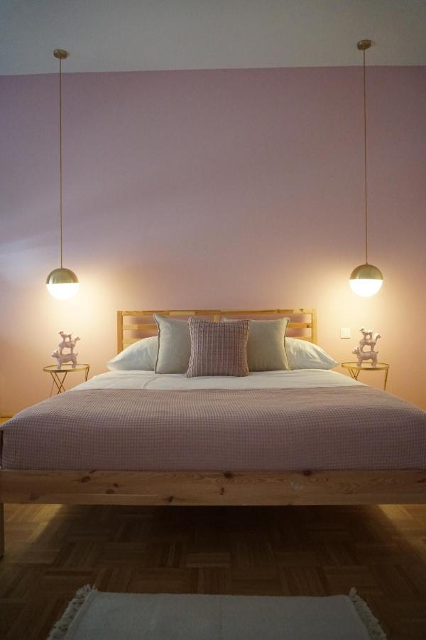 Vibrant Design Apartments - Full Kitchen - Wi-Fi - 18 Mins To City Centre Vienna Exterior photo